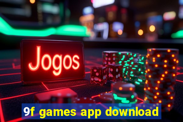 9f games app download